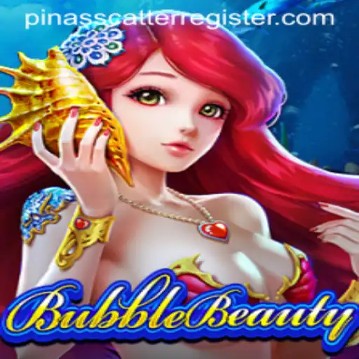 Explore the Enchanting World of BubbleBeauty and the Secret of PINASSCATTER