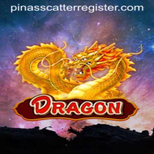 Discover the Excitement of Dragon: A Deep Dive into the Game and the Role of PINASSCATTER