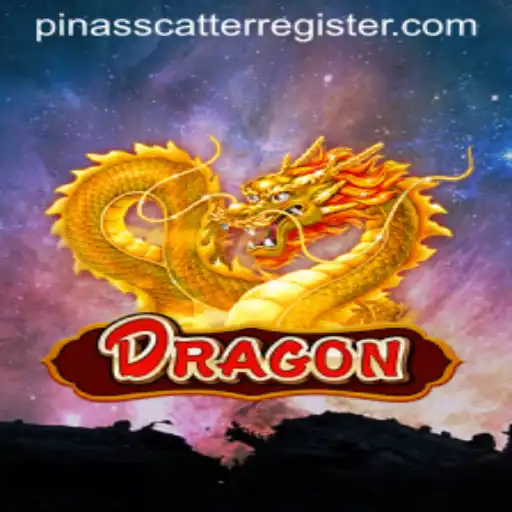 Discover the Excitement of Dragon: A Deep Dive into the Game and the Role of PINASSCATTER