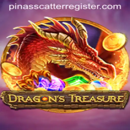 Unlock the Secrets of DragonsTreasure with PINASSCATTER: A Comprehensive Guide