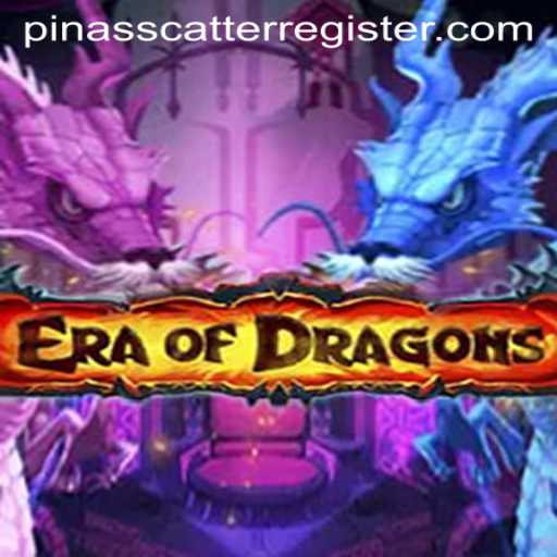 EraOfDragons: Unleashing the Power of the Ancients in the Virtual World