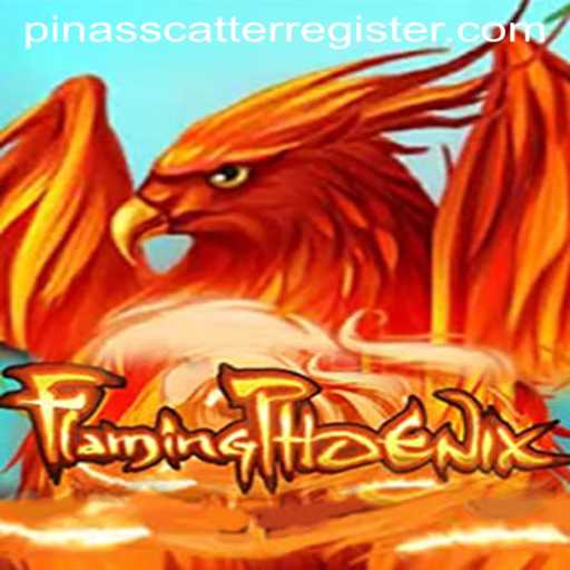 Explore the Exciting World of FlamingPhoenix: A Deep Dive into Gameplay and Strategies