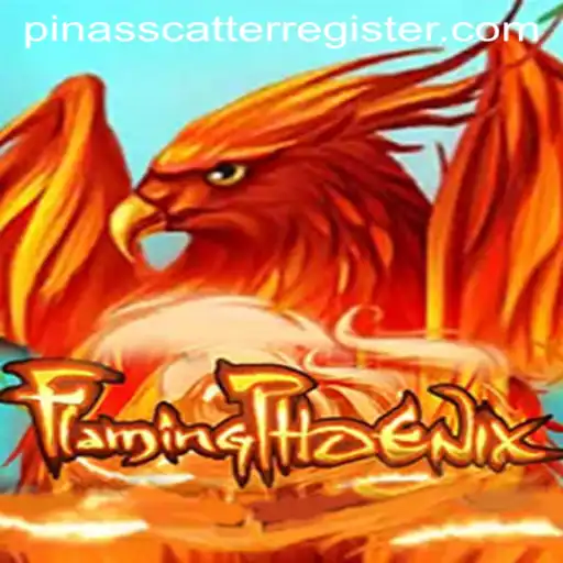 Explore the Exciting World of FlamingPhoenix: A Deep Dive into Gameplay and Strategies
