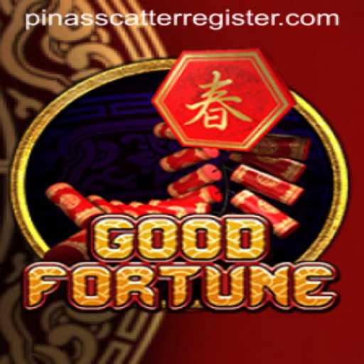 Discover the Exciting World of GoodFortune: Unveiling the Game's Thrilling Features