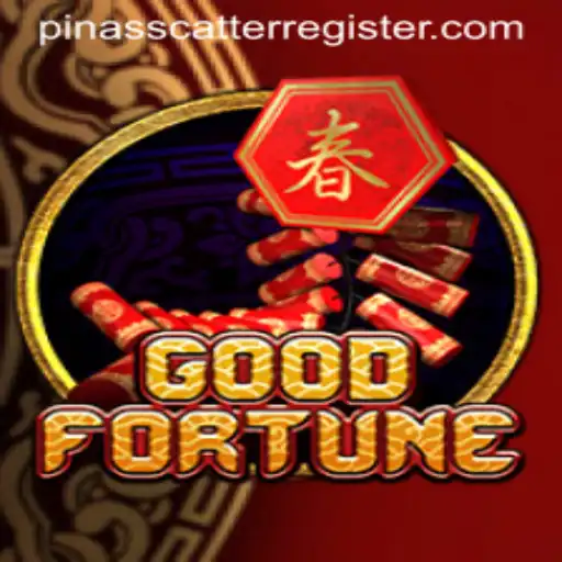 Discover the Exciting World of GoodFortune: Unveiling the Game's Thrilling Features