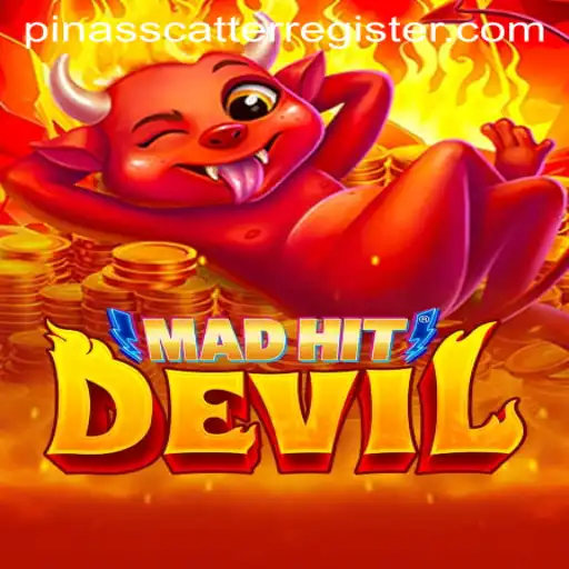 Discover the Exciting World of MadHitDevil: Gaming Adventure Awaits