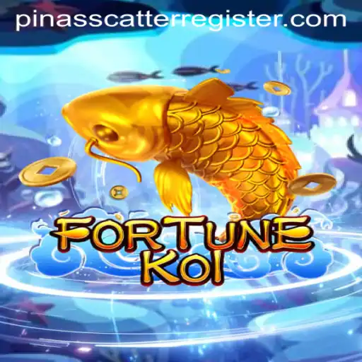 Exploring the Enchanting World of FORTUNEKOI: A Dive into Rules, Gameplay, and Current Trends