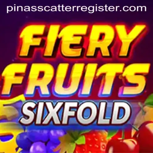Unveiling the Exciting World of FieryFruitsSixFold: A Comprehensive Guide