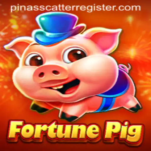The Exciting World of FortunePig: A Deep Dive into Its Gameplay and Rules