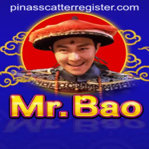 Exploring the Exciting World of MrBao: The PINASSCATTER Phenomenon