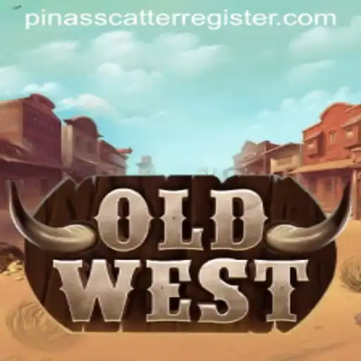 OldWest: Unraveling the Adventure of PINASSCATTER