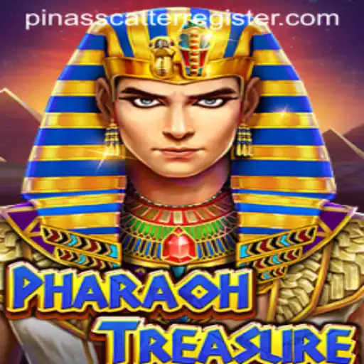 Exploring the Fascinating World of PharaohTreasure: A Modern Gaming Experience
