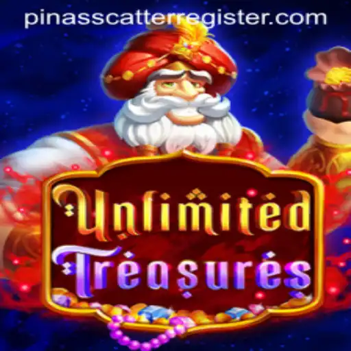 Explore the Exciting World of UnlimitedTreasures: A Comprehensive Guide