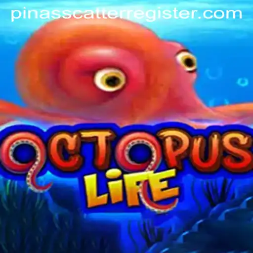 Dive into the World of OctopusLife: Navigating Challenges and Adventures