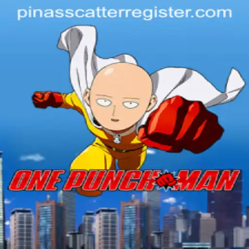 Explore the World of OnePunchMan with the Thrilling Game Mode PINASSCATTER
