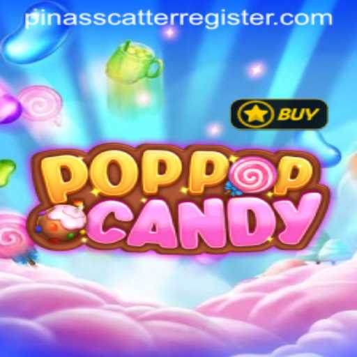 Exploring the Exciting World of POPPOPCANDY: A Colorful Gaming Adventure