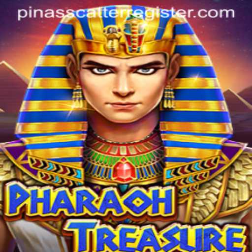 Exploring the Fascinating World of PharaohTreasure: A Modern Gaming Experience