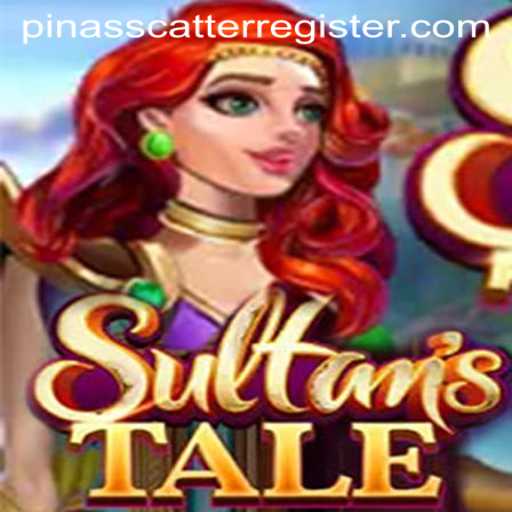 Discover the Enchanting World of Sultanstale: A Journey Through the Land of Adventure and Strategy