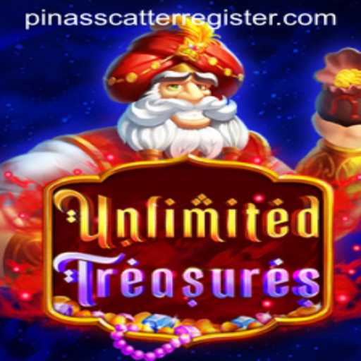 Explore the Exciting World of UnlimitedTreasures: A Comprehensive Guide