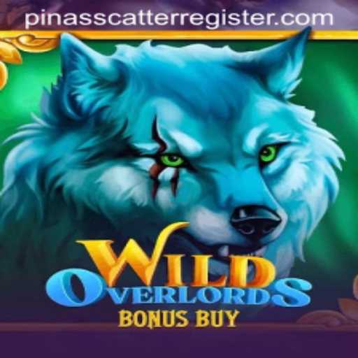Unveiling WildOverlordsBonusBuy: A Deep Dive into the Exciting Slot Game Featuring PINASSCATTER